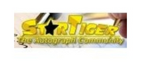startigercom coupons
