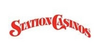 stationcasinos coupons