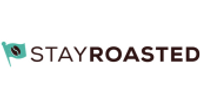 stay-roasted coupons