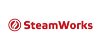 steamworks coupons