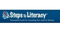 steps-to-literacy coupons