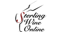 sterling-wine-online coupons