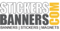 stickersbanners coupons