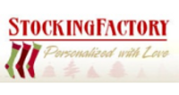 stockingfactory coupons