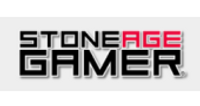 stone-age-gamer coupons