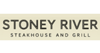 stoney-river-restaurant coupons