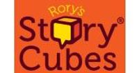 storycubes coupons