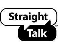 straighttalk coupons