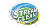 stream-clean coupons