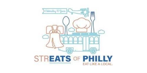 streatsofphilly coupons