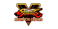 streetfighter coupons