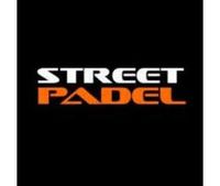 streetpadel coupons