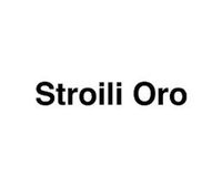 stroilioro coupons