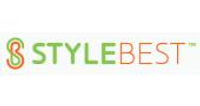 stylebest coupons