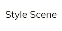 stylescene coupons