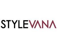 stylevana coupons