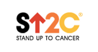 su2c coupons