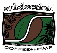 Subduction COFFEE coupons