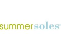 summersoles coupons