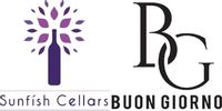 sunfishcellars coupons