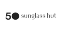 sunglass-hut-uk coupons