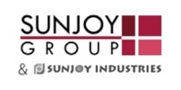 Sunjoy Group coupons