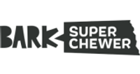 super-chewer coupons