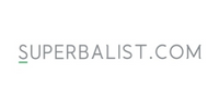 superbalist coupons