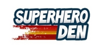 superherodencom coupons