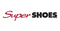 supershoes coupons