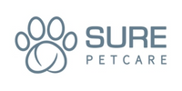sureflap coupons