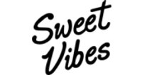 Sweet Vibes coupons
