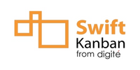 swiftkanban coupons