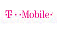 t-mobile-espanol coupons