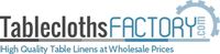 tableclothsfactory coupons