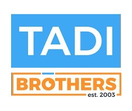 tadibrothers