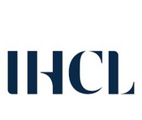 tajhotels coupons