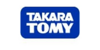 takaratomy coupons