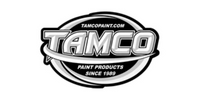 tamcopaint coupons