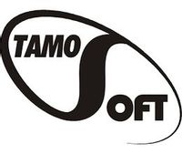 tamos coupons