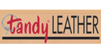tandy-leather-factory coupons