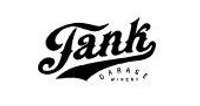 tank-garage-winery coupons