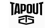 tapout coupons