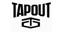 tapout coupons