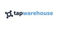 tapwarehouse coupons