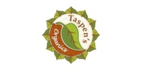 taspensorganics coupons