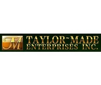 taylormade coupons