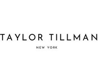 Taylor Tillman NY coupons