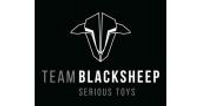 team-blacksheep coupons
