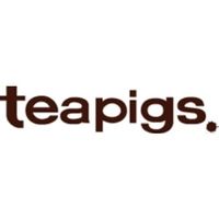 teapigs coupons